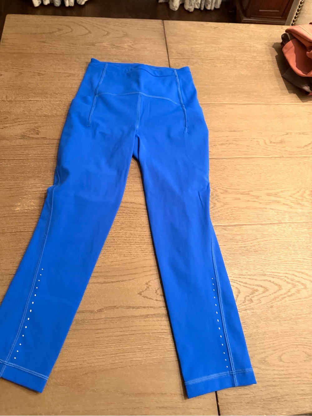 Lululemon bundle